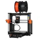 3D-принтер Prusa MK4S - изображение 2