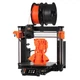 3D-принтер Prusa MK4S - изображение 4