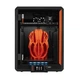 3D-принтер Prusa CORE One - изображение 2