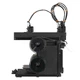 3D-принтер Prusa XL з п'ятьма екструдерами - зображення 3
