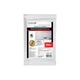 Фибра полипропиленовая 6 мм Сompact Arm 0,9 кг - изображение 1