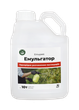 Эмульгатор пестицидов Emupest, 5 л - изображение 2