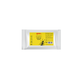 Средство от муравьев Ant Repellent + (Порошок) 50 г - изображение 1