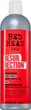 Odżywka do włosów Tigi Bed Head Resurrection Super Repair regenerująca 750 ml (615908433555) - obraz 1