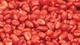 Краска для семян красная REDCORN 1 л - изображение 3