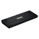 Клавиатура Hator Rockfall 3 Mecha TKL QMK/VIA Orange Wireless Black (HTK850UA) - изображение 5