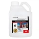 Масло для опалубки и форм 1:2 Compact Oil Premium 10 л - изображение 1