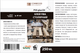 Клей ПВА столярный D4 ConWood PVA Сarpentry Glue 250 мл - изображение 2