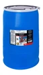 Масло для форм Compact Oil Premium Концентрат 1:2 бочка 200 л - изображение 1