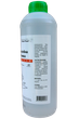 Гидрофобизатор Water Proof Standart 1 л - изображение 3