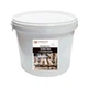 Клей ПВА столярний D4 ConWood PVA Сarpentry Glue 2.5 л - изображение 1