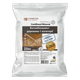 Антипирен Антисептик Огнебиозащита для древисины ConWood Mineral Premium бесцветный Концентрат 25 кг - изображение 1
