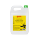 Средство от комаров дома и на улице Mosquito Repellent 1/100. Концентрат 5 л - изображение 1