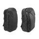Рюкзак Peak Design Travel Backpack 30L Black (BTR-30-BK-2) - зображення 2