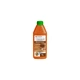 Олія лляна для деревини ConWood Oil, 1 л - зображення 1