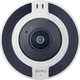 Fisheye IP видеокамера Sunell SN-IPV8088ECAR-B 1.8 мм, 12Мп - изображение 2