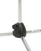 Мікрофонна стійка Rockstand RS20711NK - зображення 2