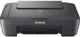 БФП А4 Canon PIXMA MG2541S black з Wi-Fi - изображение 1