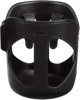 Uchwyt na kubek Qplay Black (5061047481257) - obraz 1