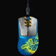 Миша Razer DeathAdder V3 Pro Fortnite Edition (RZ01-04630700-R3M1) [117061] - зображення 6
