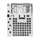 Источник бесперебойного питания Trinix PSU-1205LED(P) LiFePO4 (41-00052) - изображение 7