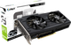 Відеокарта GeForce RTX 3060 12GB Palit Dual OC (NE63060T19K9-190AD) Б/В - изображение 1