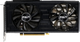 Відеокарта GeForce RTX 3060 12GB Palit Dual OC (NE63060T19K9-190AD) Б/В - изображение 2