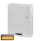 Источник бесперебойного питания Trinix PSU-1210LED(P) LiFePO4 (41-00053) - изображение 1