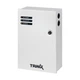 Источник бесперебойного питания Trinix PSU-1205LED(M) LiFePO4 (41-00054) - изображение 5
