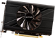 Відеокарта AMD Radeon RX 570 8GB Sapphire Pulse ITX (11266-37) Б/В - зображення 2