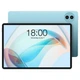 Планшет TECLAST P50 11" 8 ядер пам'ять 6GB/128GB Android 8000 мАг Блакитний (6940709686829) - зображення 1