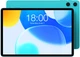 Планшет Teclast P30 10,1" 4ГБ, 64ГБ, 6000мА•год, Android, блакитний - изображение 1