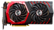 Відеокарта GeForce GTX 1080 8GB MSI Gaming (GTX 1080 GAMING 8G) Б/В - изображение 2