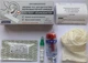 CITO TEST H. Pylori Ag на хеликобактерную инфекцию (при изжоге) (4820235550028) - изображение 2