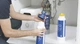 Фільтр Grohe Blue L-розмір, для водних систем, білий - изображение 4