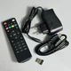 Smart TV приставка+Game Box W8 PRO 8K (8GB, 128GB, WIFI 2.4, 5G, Android 14.0) - зображення 8