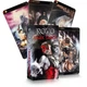 Карты Таро Темное Таро Ройо Royo Dark Tarot 78 карт - изображение 1
