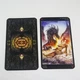 Карты Таро Темное Таро Ройо Royo Dark Tarot 78 карт - изображение 2