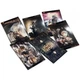 Карты Таро Темное Таро Ройо Royo Dark Tarot 78 карт - изображение 3