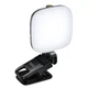Накамерна лампа HOCO K29 Wonder fill light Black - изображение 5