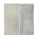 3D панель стінова самоклеюча у рулоні Sticker Wall SW-00002045 600х3000х2 мм - изображение 4