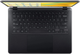 Laptop Acer Chromebook 514 C937-TCO-C9MW (NX.JDREP.002) Steel Gray - obraz 4