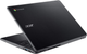 Laptop Acer Chromebook 514 C937-TCO-C9MW (NX.JDREP.002) Steel Gray - obraz 5