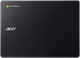Laptop Acer Chromebook 514 C937-TCO-C9MW (NX.JDREP.002) Steel Gray - obraz 6