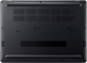 Laptop Acer Chromebook 514 C937-TCO-C9MW (NX.JDREP.002) Steel Gray - obraz 7