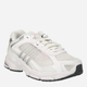 Жіночі кросівки adidas Response CL W IE0832 40 Білі (4067886841604) (955555906337918) - Уцінка - зображення 2