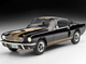Model do składania Revell Shelby Mustang GT 350 H 1:24 07242 (4009803072425) (955555909371039) - Outlet - obraz 7