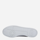 Чоловічі кеди низькі adidas Originals NY 90 HQ5841 42.5 (8.5UK) 27 см Білі (4064056029916) (955555904680731) - Уцінка - зображення 6