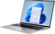 Ноутбук Acer Aspire Lite AL16-52P-753L (NX.J2SEP.001) Silver - зображення 3