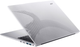 Ноутбук Acer Aspire Lite AL16-52P-753L (NX.J2SEP.001) Silver - зображення 4
